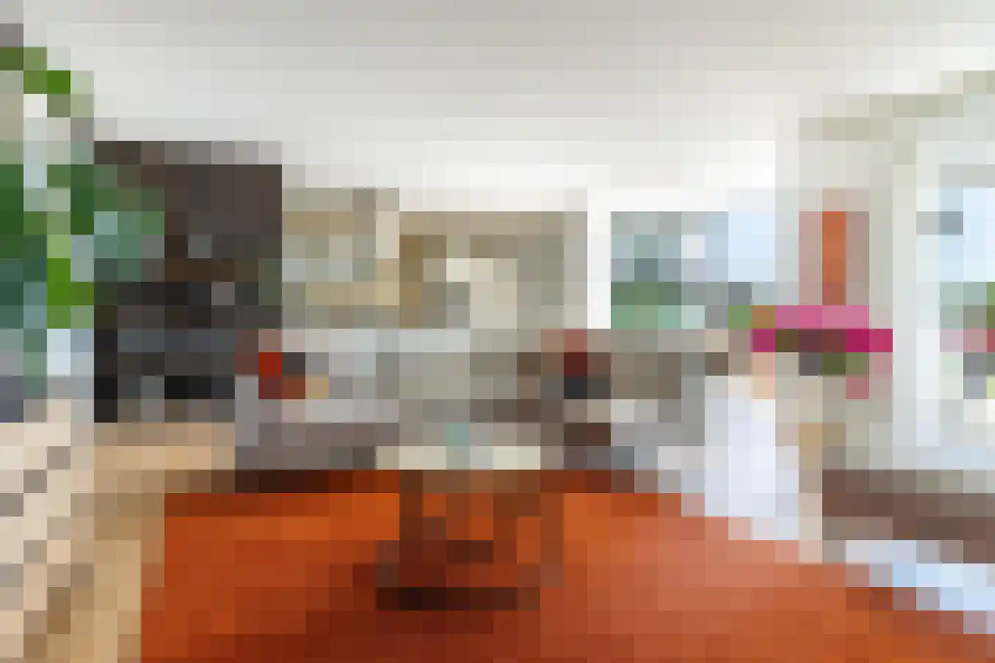 Kiekendief 62 Blauwestad thumbnail 33