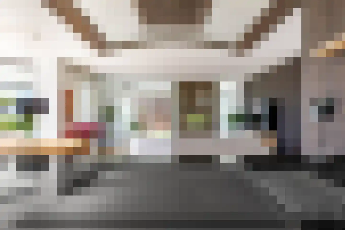 Kiekendief 62 Blauwestad thumbnail 34