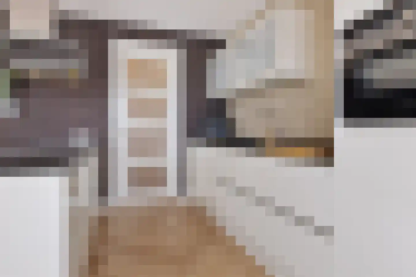 Kiekendief 62 Blauwestad thumbnail 36