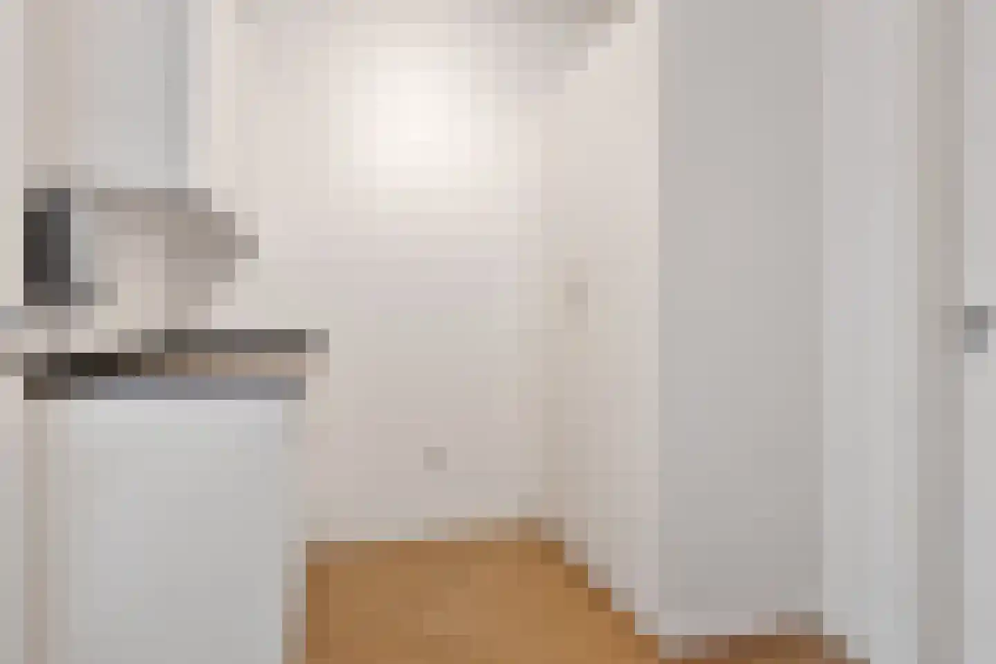 Kiekendief 62 Blauwestad thumbnail 37