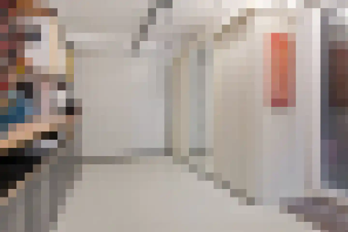 Kiekendief 62 Blauwestad thumbnail 38