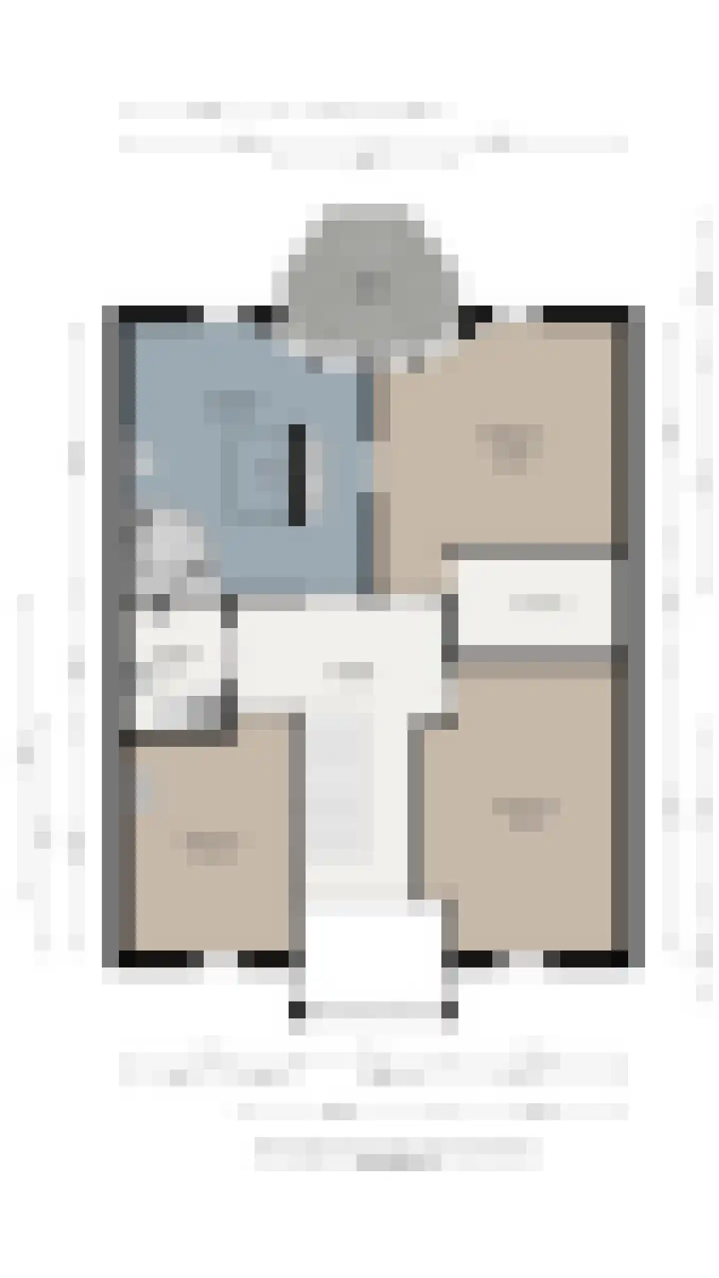 Kiekendief 62 Blauwestad thumbnail 39