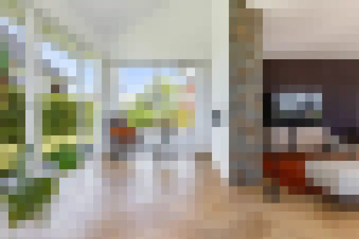 Kiekendief 62 Blauwestad thumbnail 4