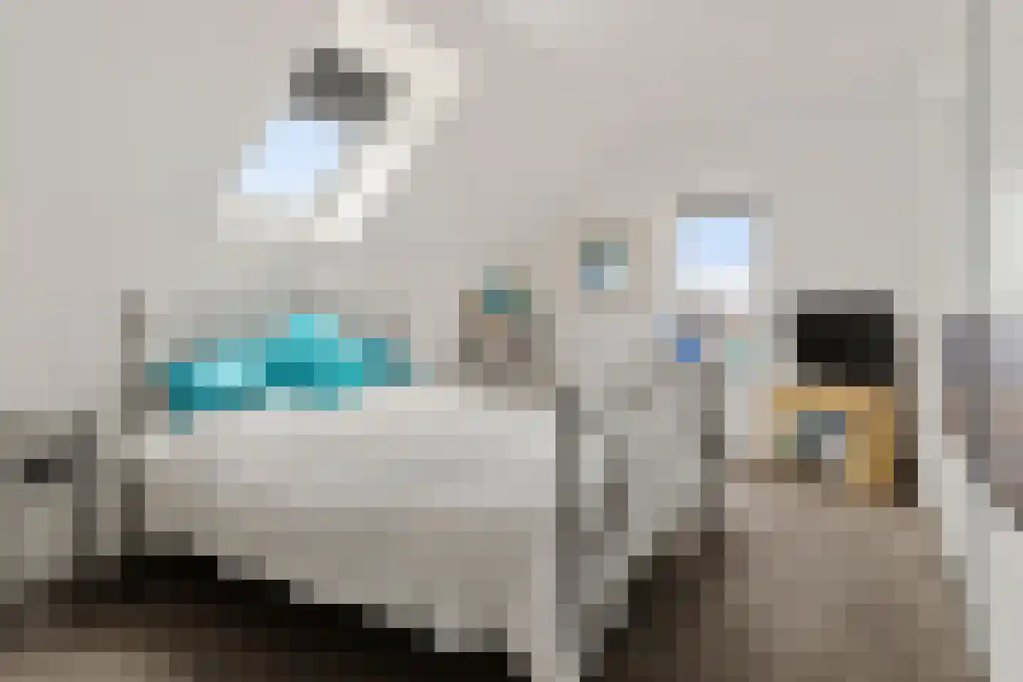 Kiekendief 62 Blauwestad thumbnail 41