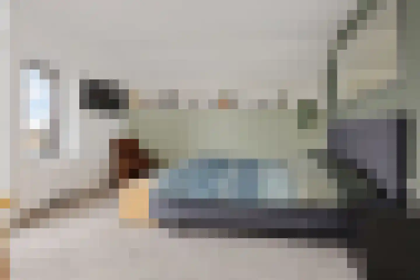 Kiekendief 62 Blauwestad thumbnail 42