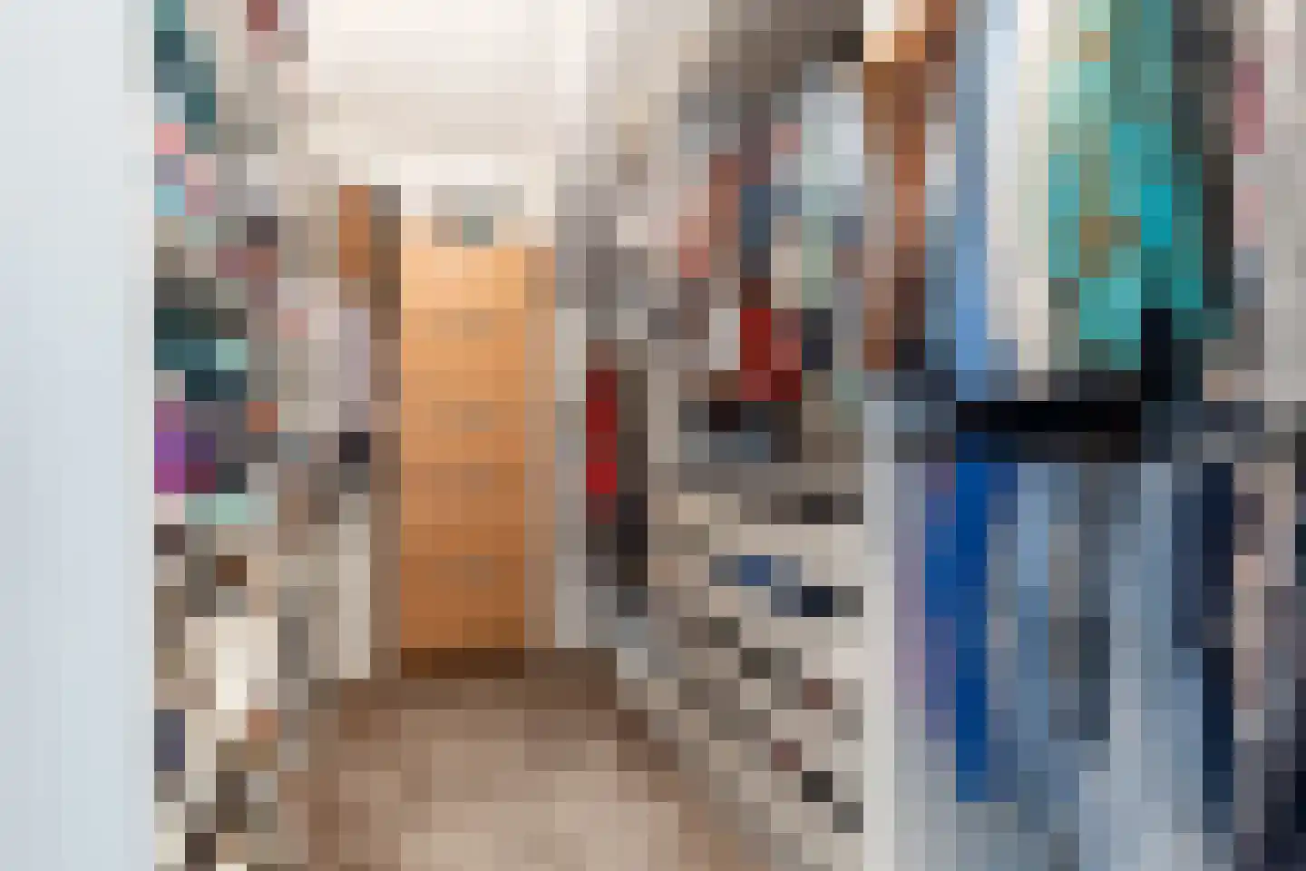 Kiekendief 62 Blauwestad thumbnail 43