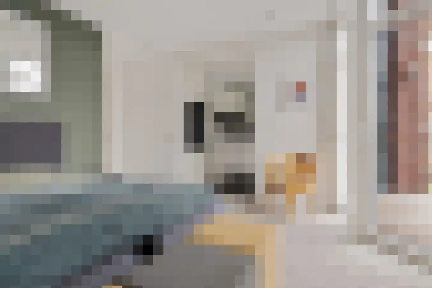 Kiekendief 62 Blauwestad thumbnail 44