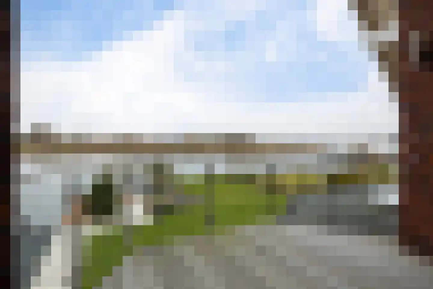 Kiekendief 62 Blauwestad thumbnail 45