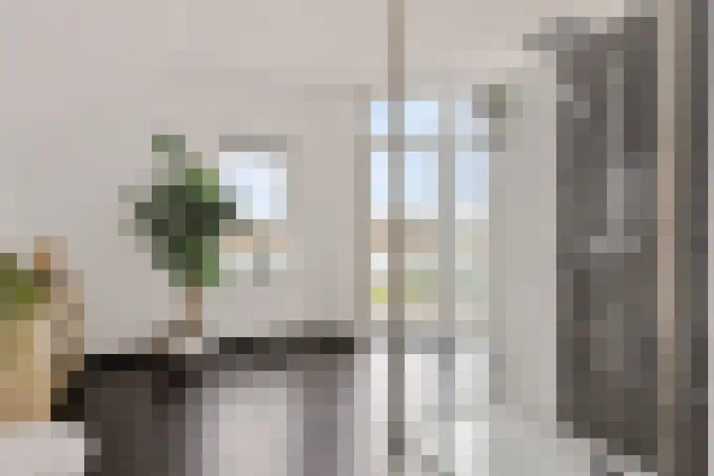 Kiekendief 62 Blauwestad thumbnail 48