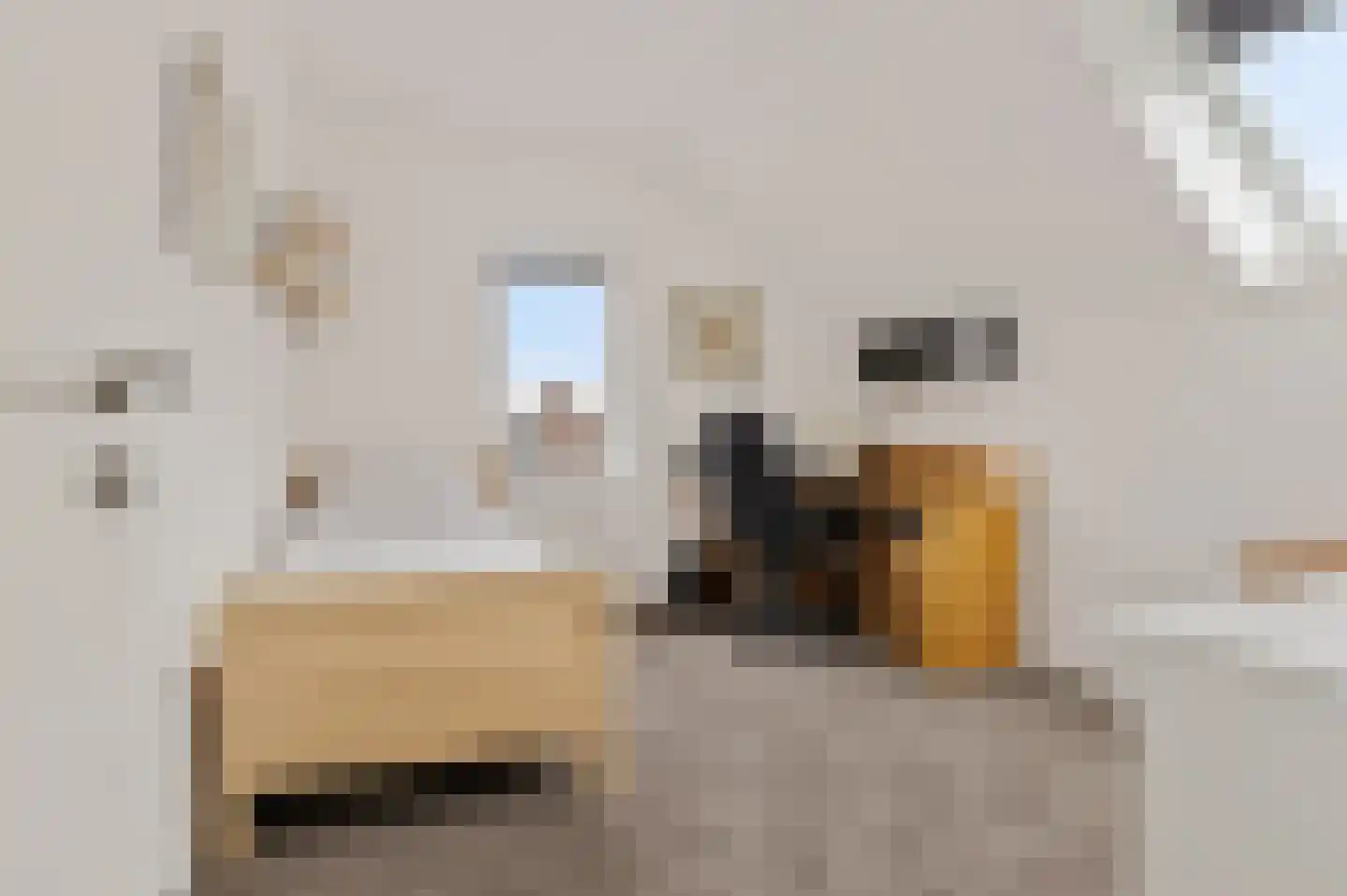 Kiekendief 62 Blauwestad thumbnail 49