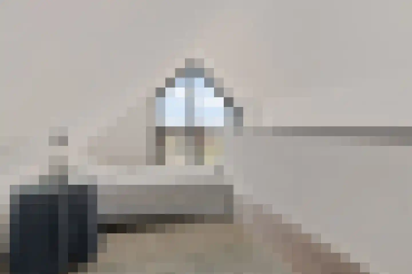 Kiekendief 62 Blauwestad thumbnail 53