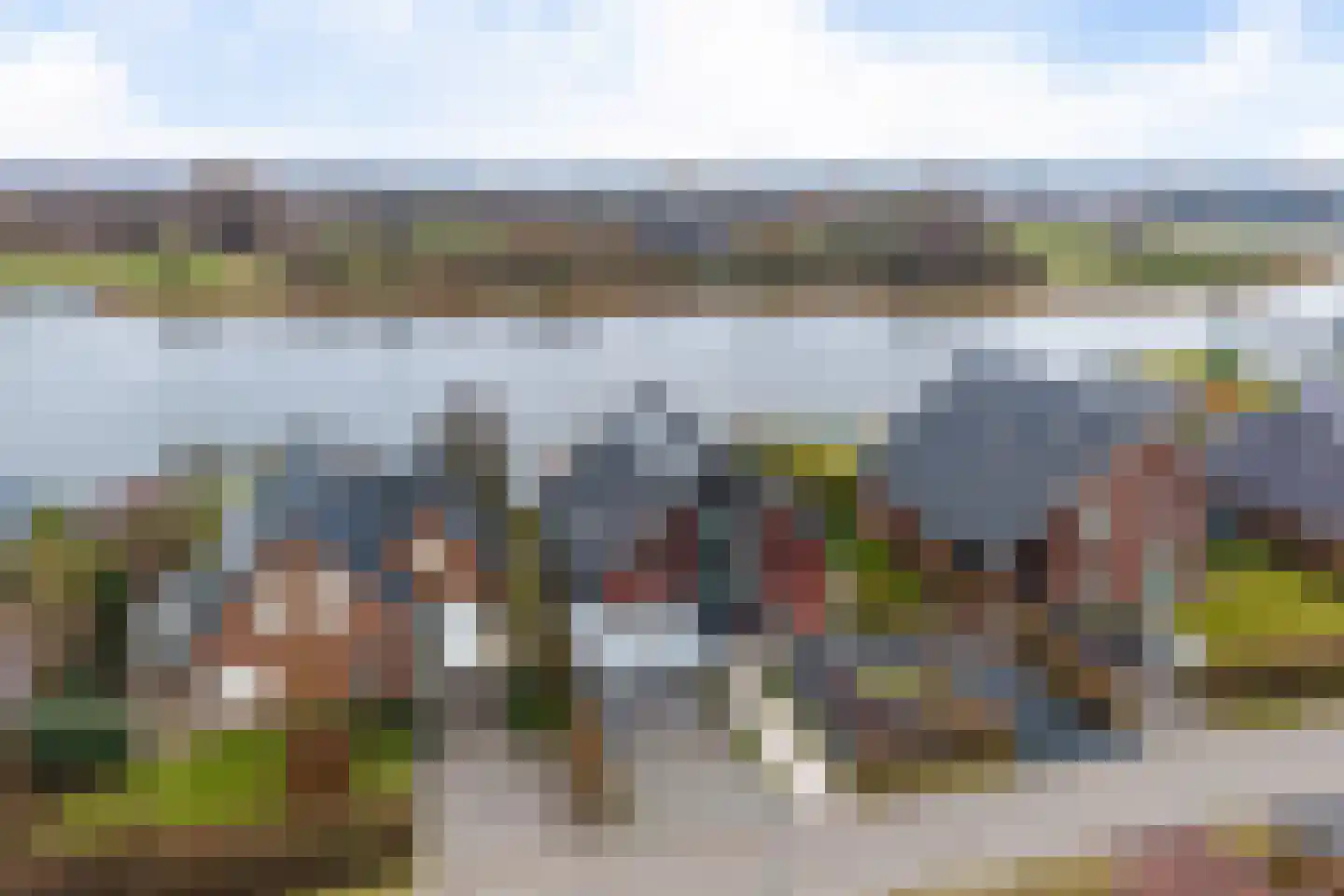 Kiekendief 62 Blauwestad thumbnail 7