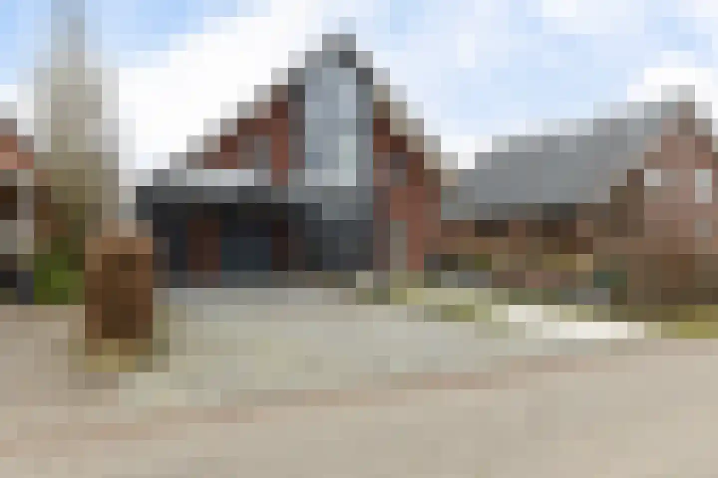 Kiekendief 62 Blauwestad thumbnail 8