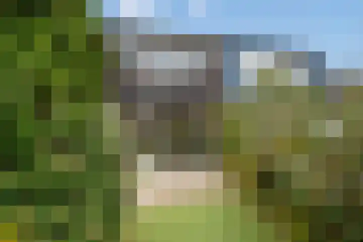 Kiekendiefhof 3 Delft thumbnail 31