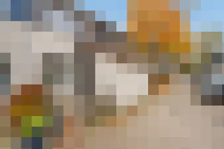 Kiekendiefhof 3 Delft thumbnail 33