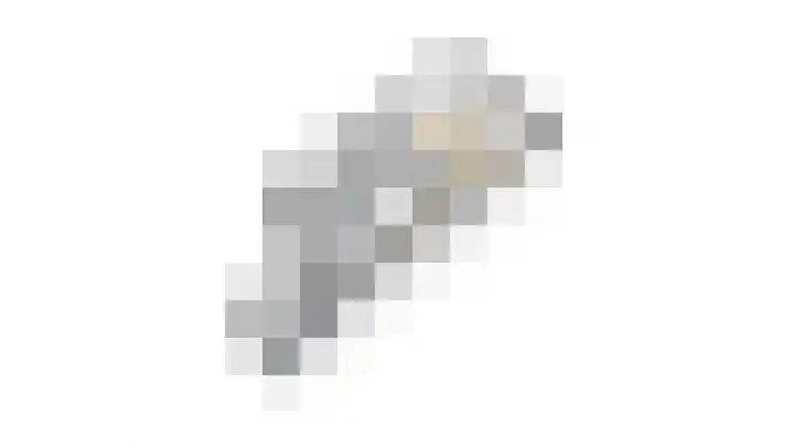 Kiekendiefhof 3 Delft thumbnail 39