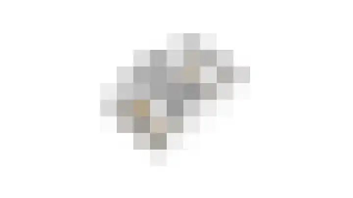 Kiekendiefhof 3 Delft thumbnail 40