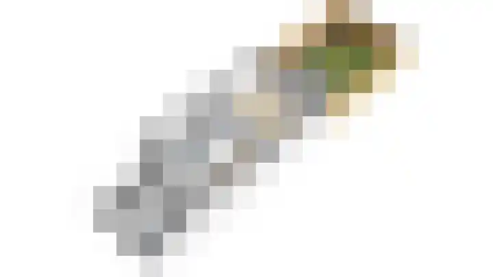 Kiekendiefhof 3 Delft thumbnail 41