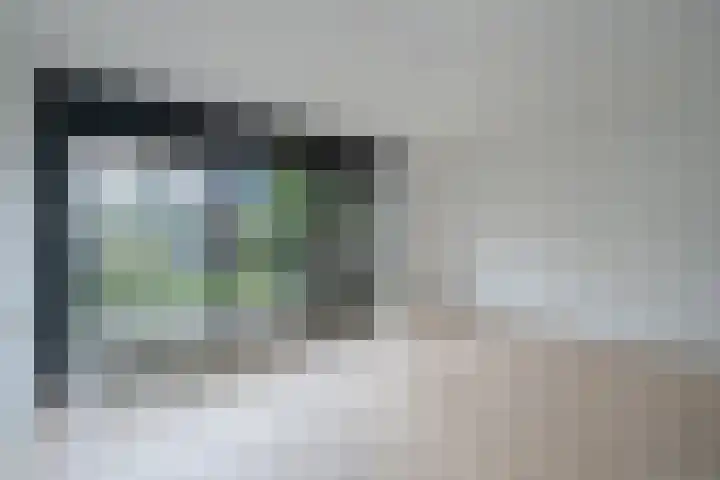 Kiekendiefhof 3 Delft thumbnail 8