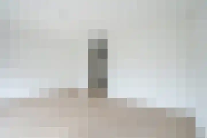Kiekendiefhof 3 Delft thumbnail 9