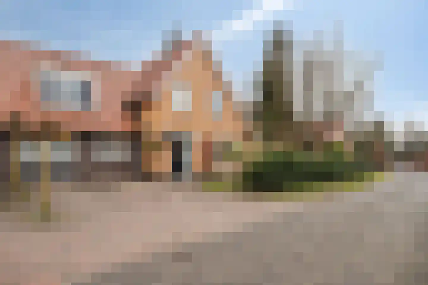 Kiekendieflaan 16 Almere