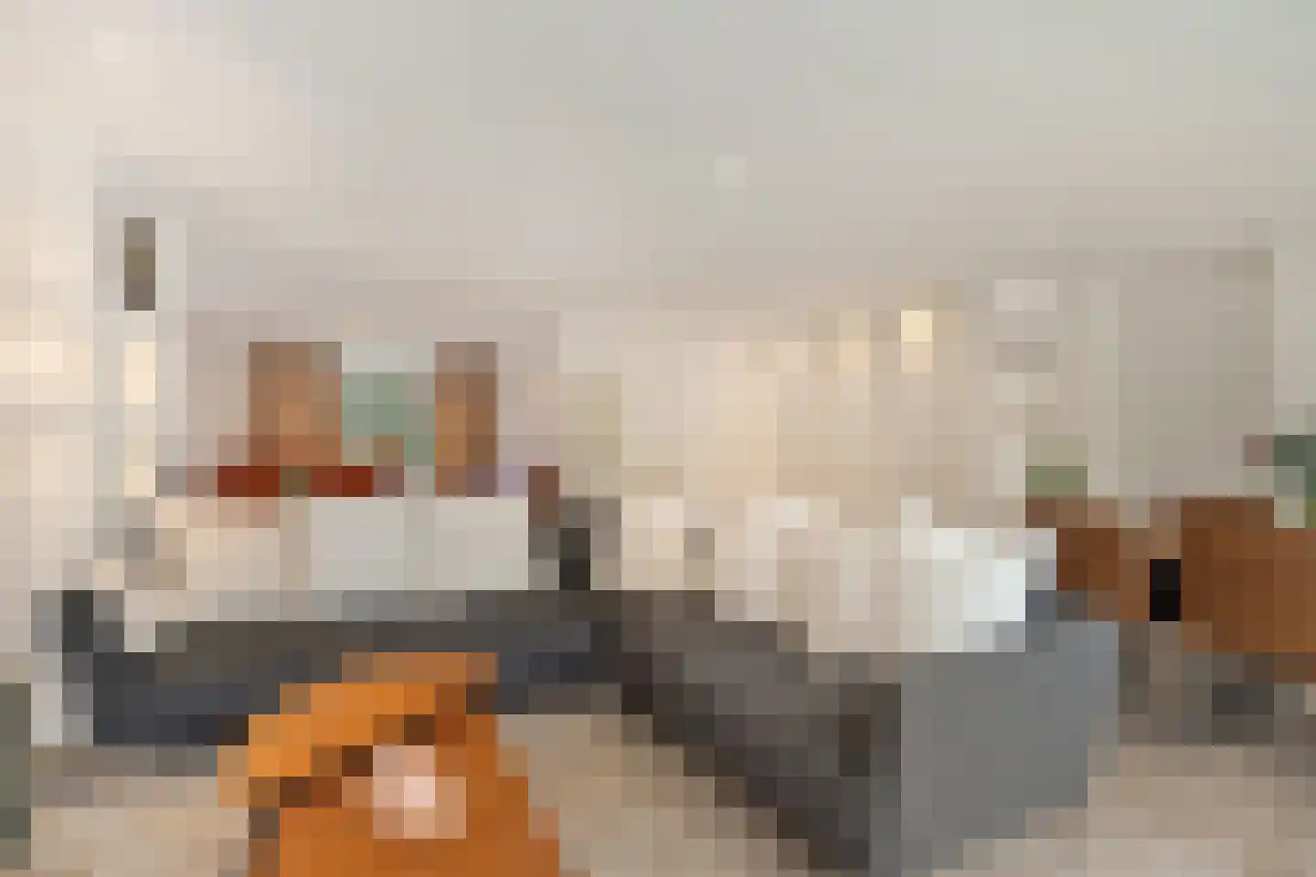 Kiekendieflaan 16 Almere thumbnail 11