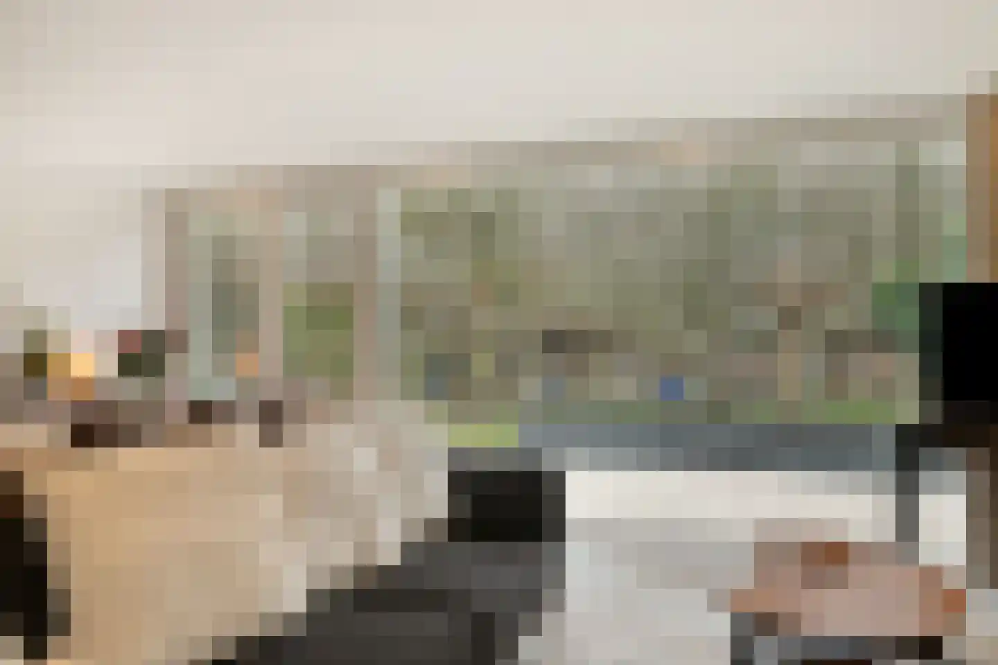 Kiekendieflaan 16 Almere thumbnail 16
