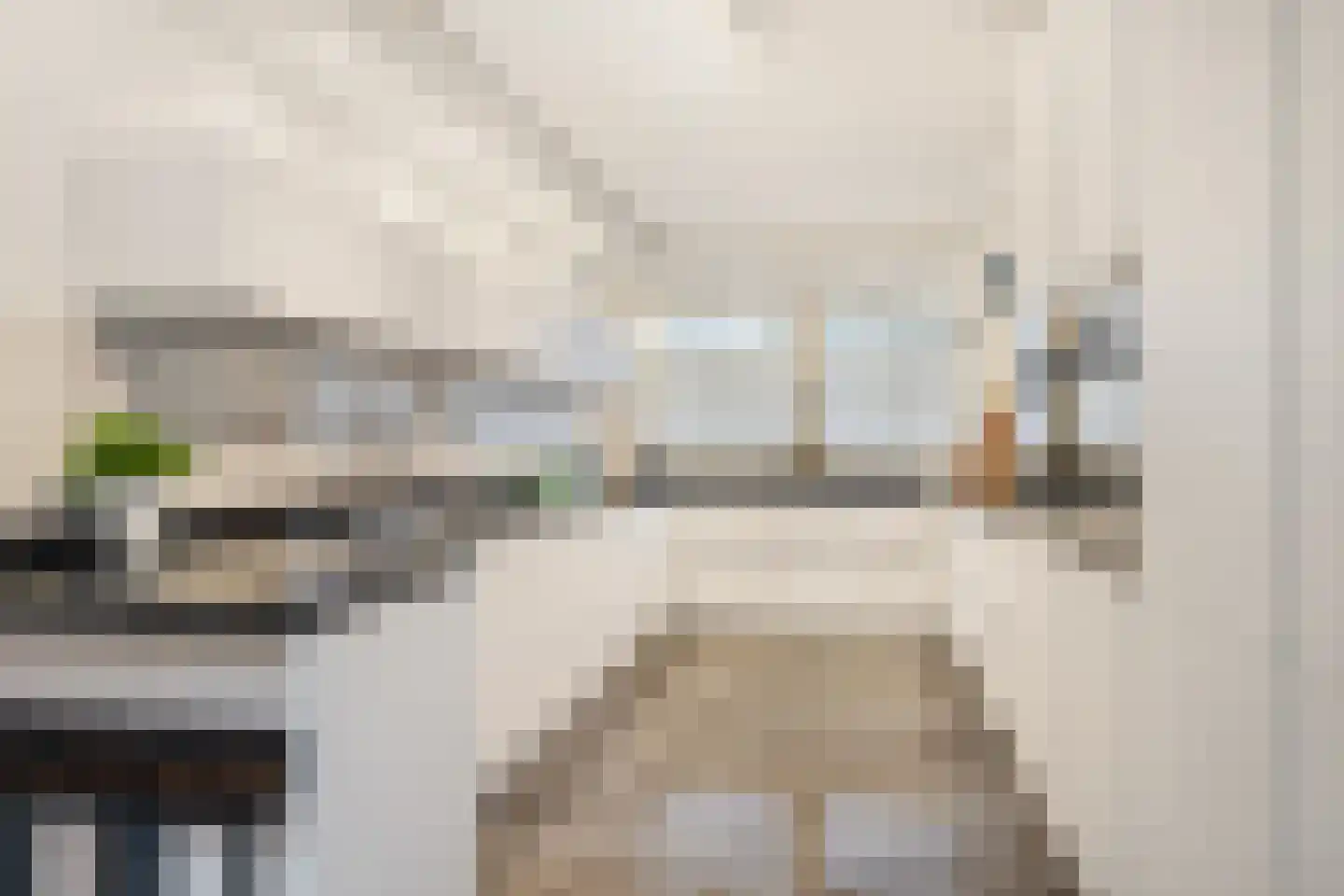 Kiekendieflaan 16 Almere thumbnail 21