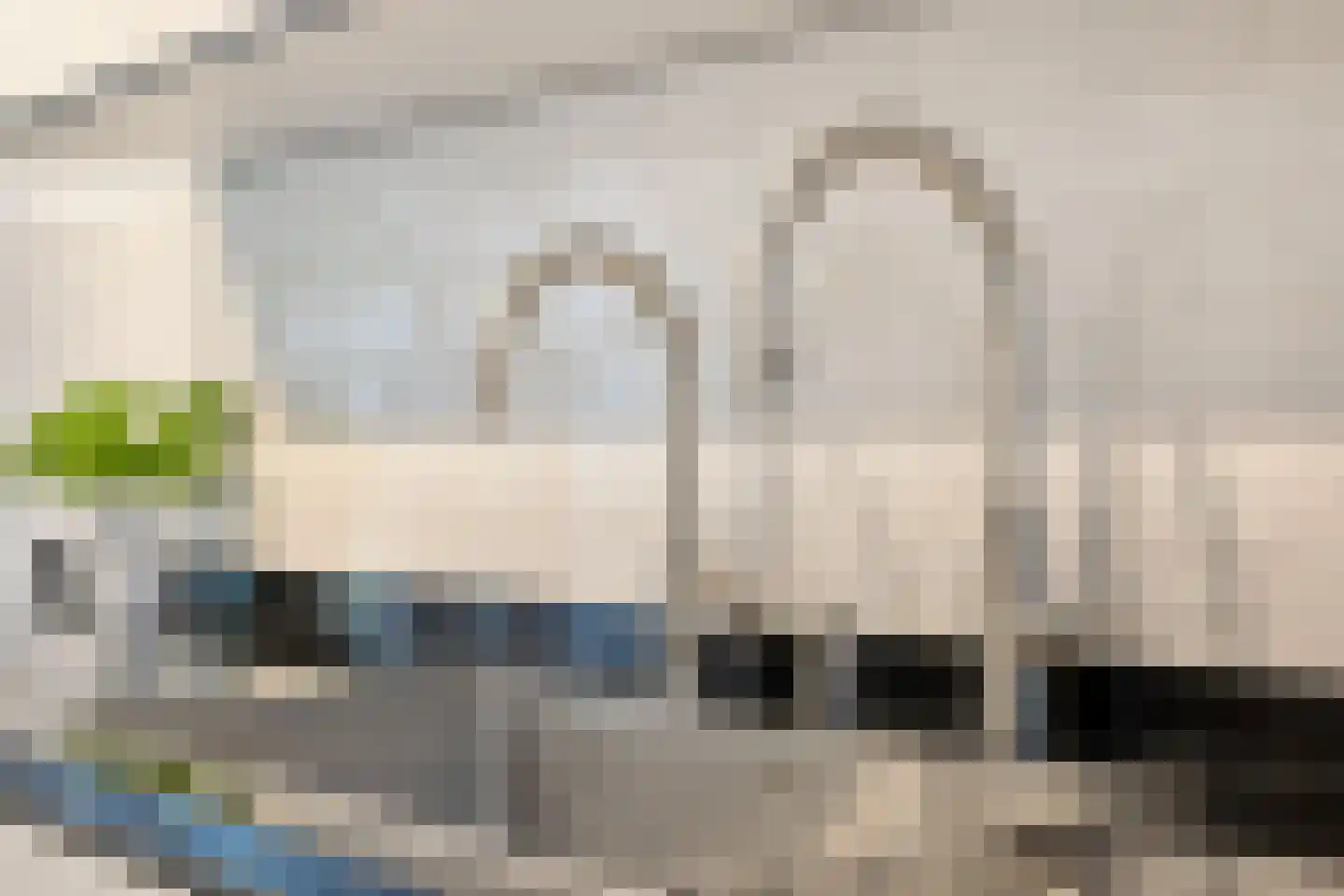 Kiekendieflaan 16 Almere thumbnail 24
