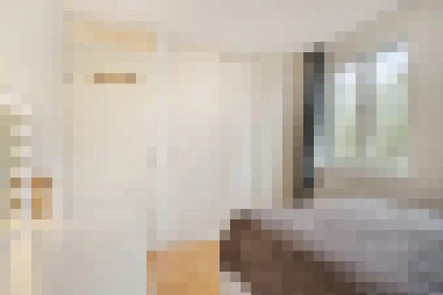 Kiekendieflaan 16 Almere thumbnail 34