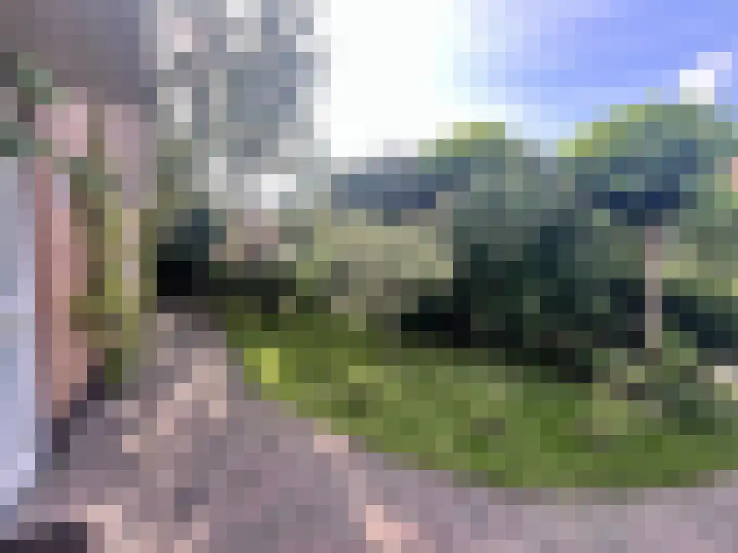 Kiekendieflaan 16 Almere thumbnail 4