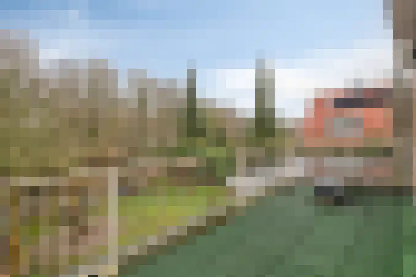 Kiekendieflaan 16 Almere thumbnail 48