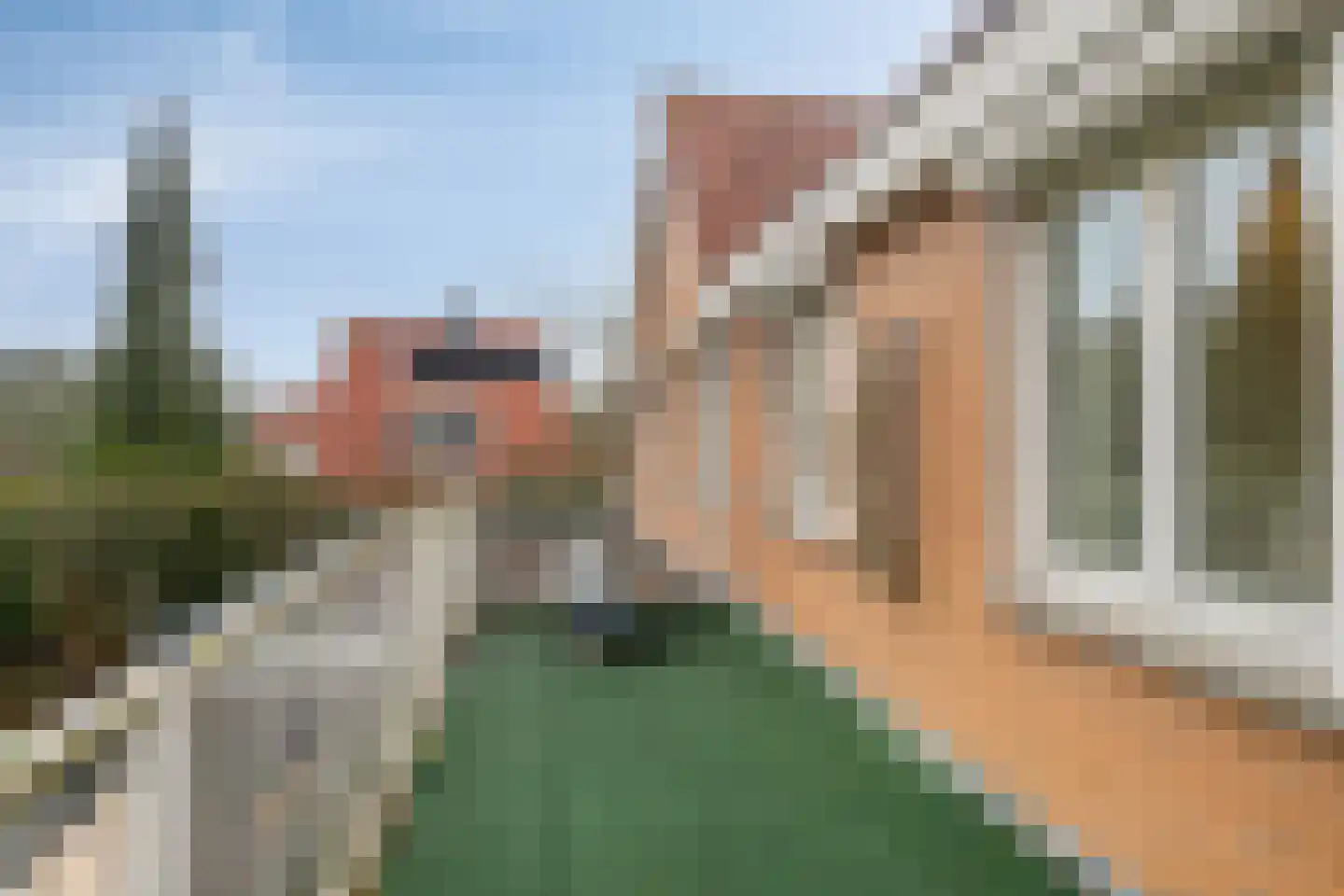 Kiekendieflaan 16 Almere thumbnail 49