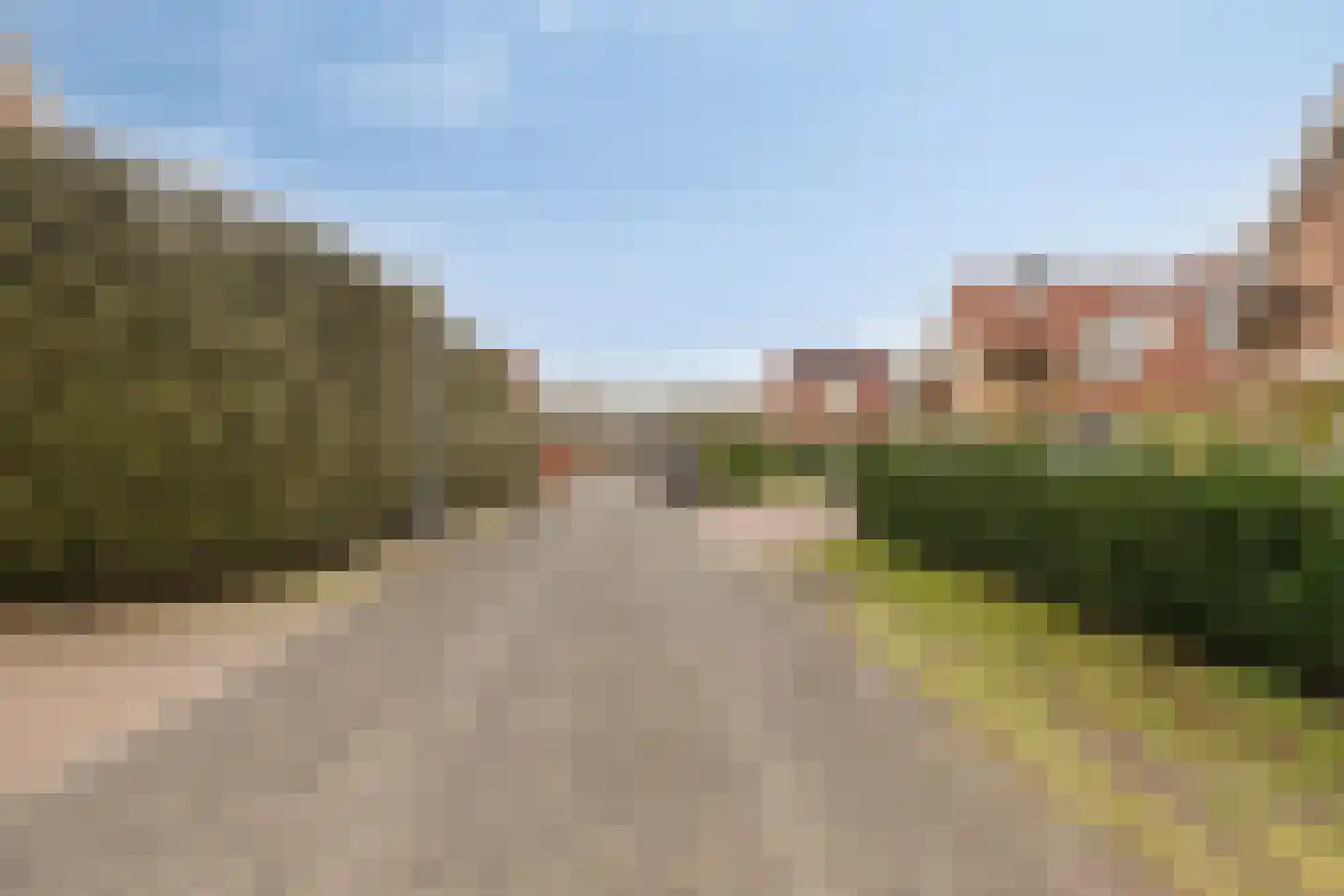 Kiekendieflaan 16 Almere thumbnail 5