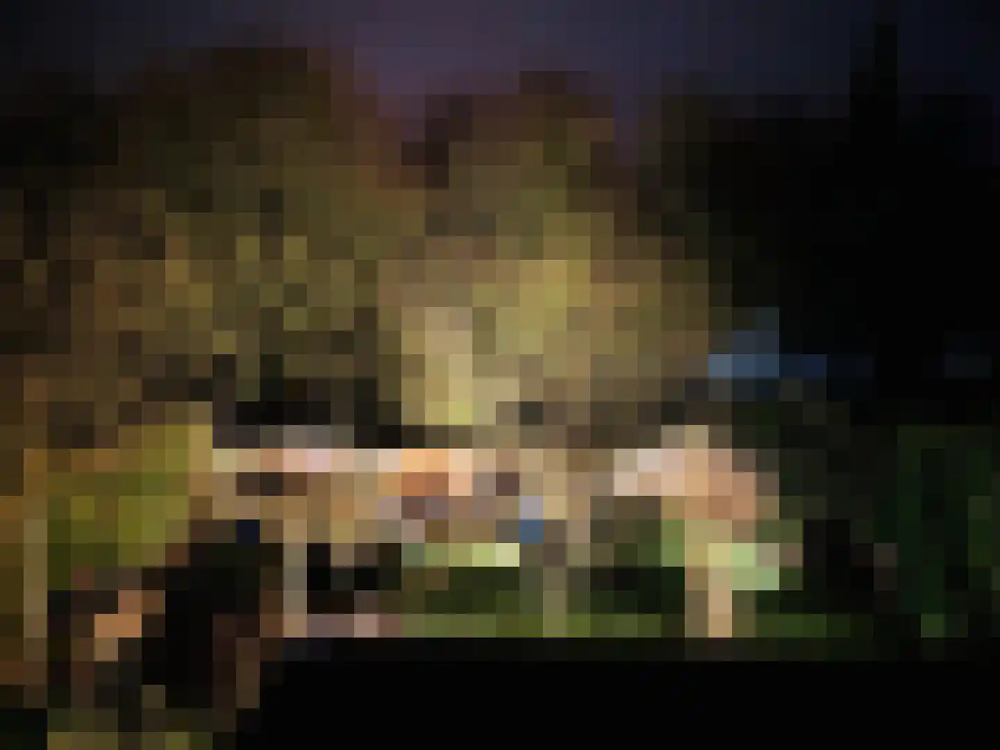 Kiekendieflaan 16 Almere thumbnail 53