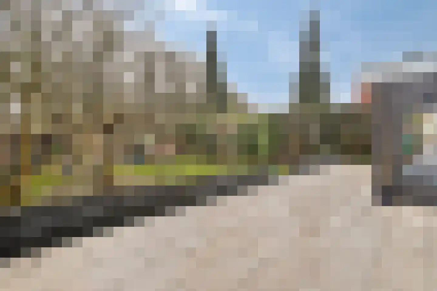 Kiekendieflaan 16 Almere thumbnail 54