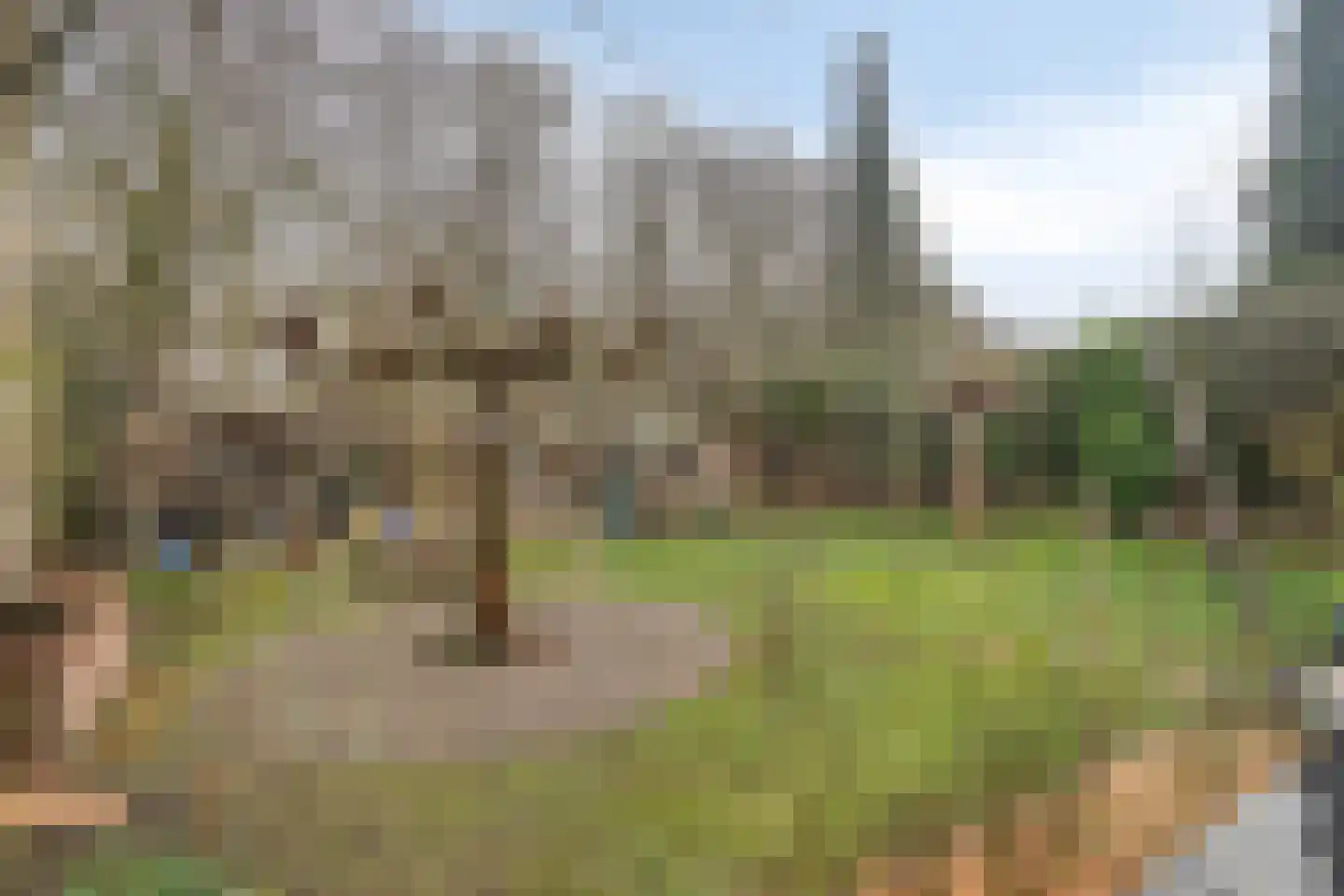 Kiekendieflaan 16 Almere thumbnail 56