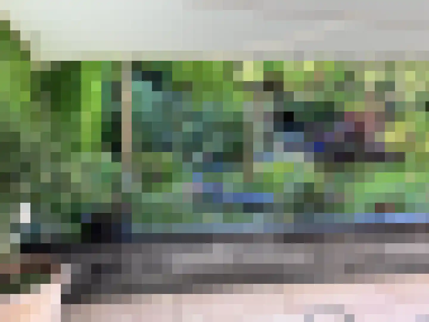 Kiekendieflaan 16 Almere thumbnail 58