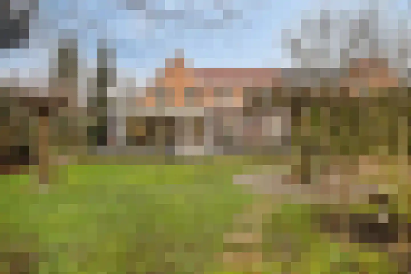 Kiekendieflaan 16 Almere thumbnail 62