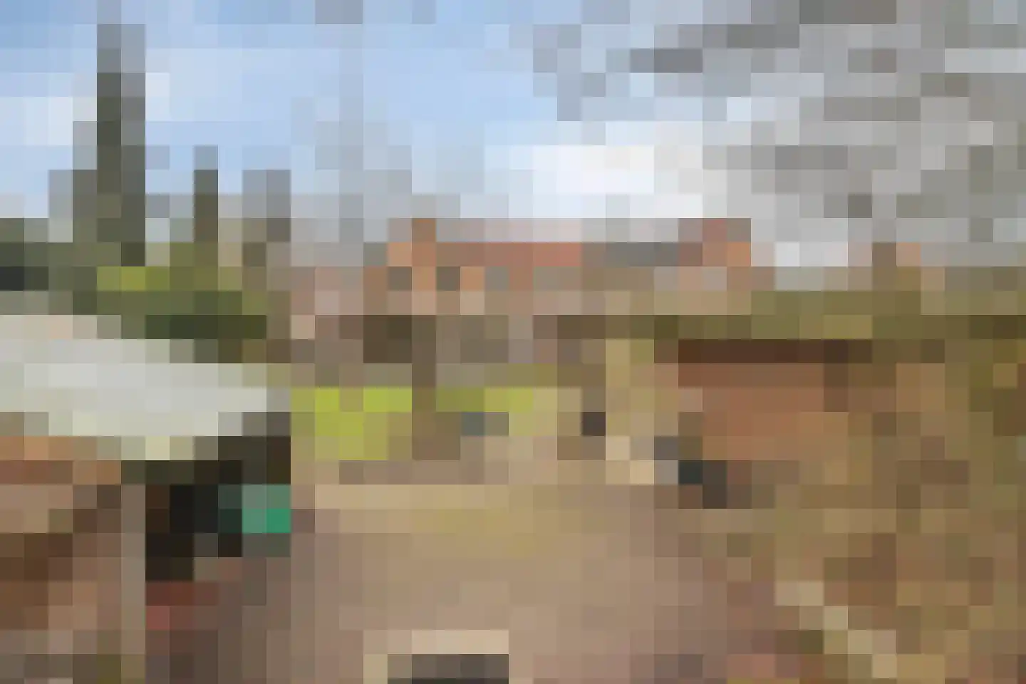 Kiekendieflaan 16 Almere thumbnail 65
