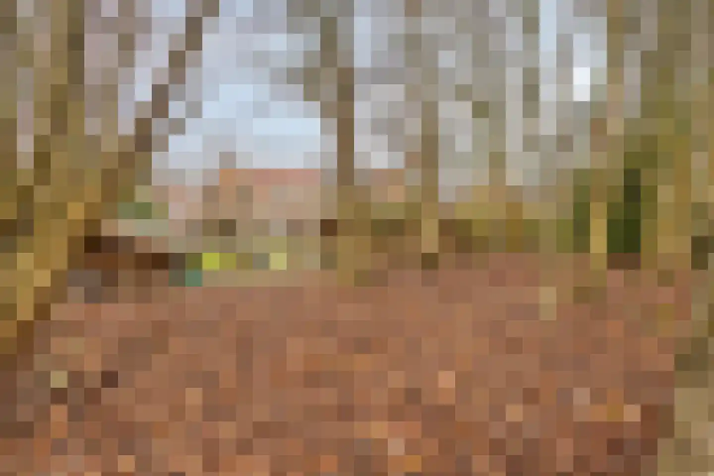 Kiekendieflaan 16 Almere thumbnail 67