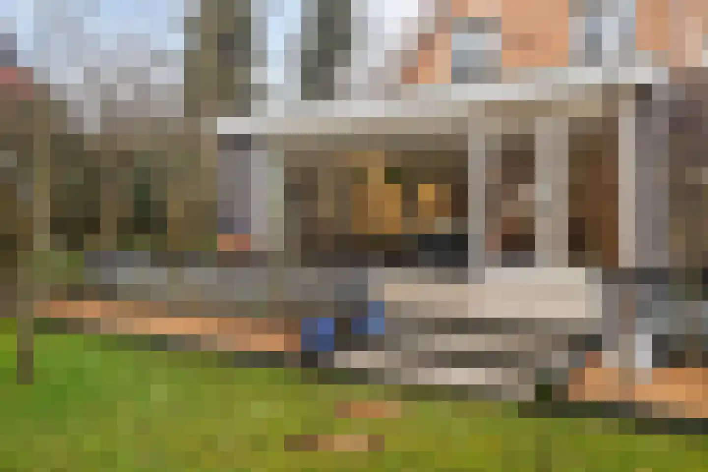 Kiekendieflaan 16 Almere thumbnail 68
