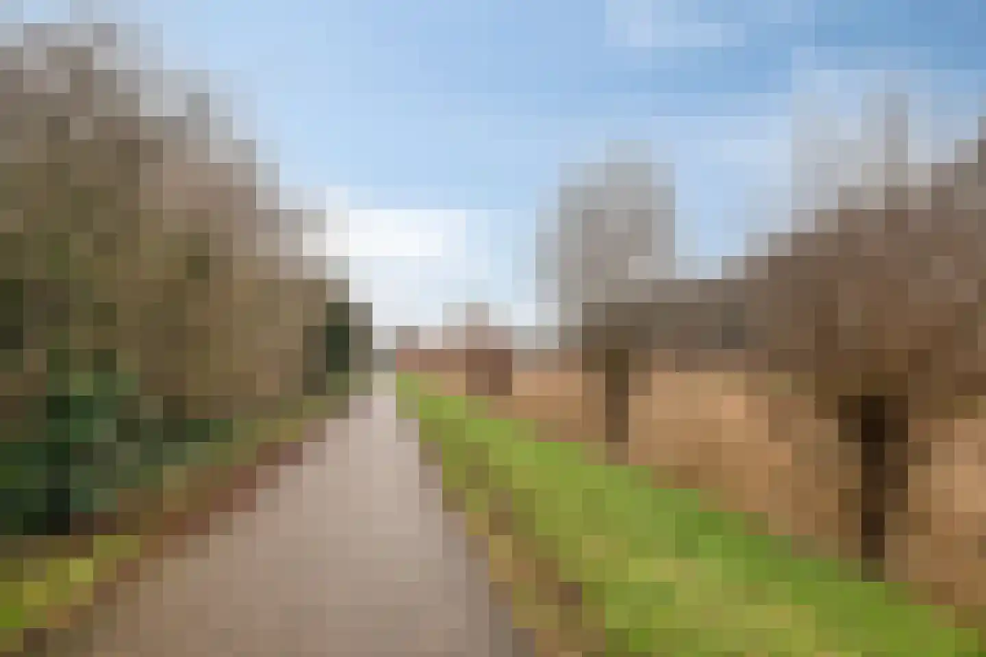 Kiekendieflaan 16 Almere thumbnail 69