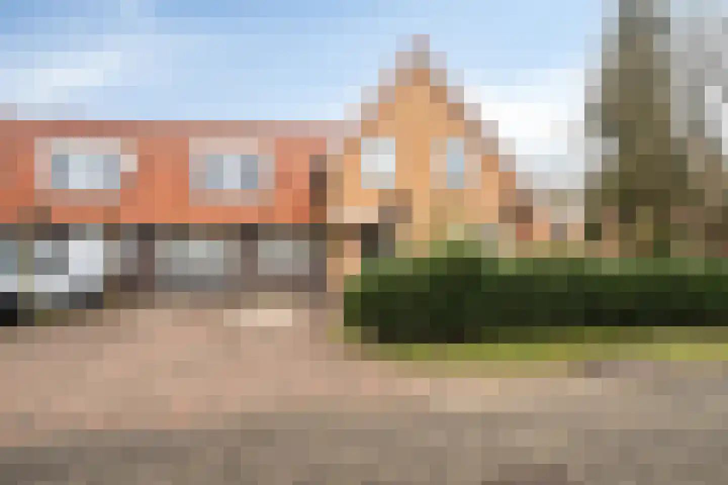 Kiekendieflaan 16 Almere thumbnail 72