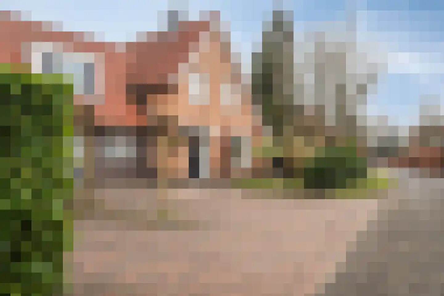 Kiekendieflaan 16 Almere thumbnail 73
