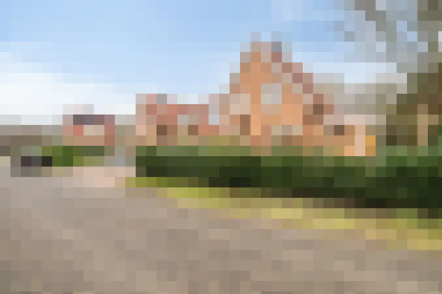 Kiekendieflaan 16 Almere thumbnail 74