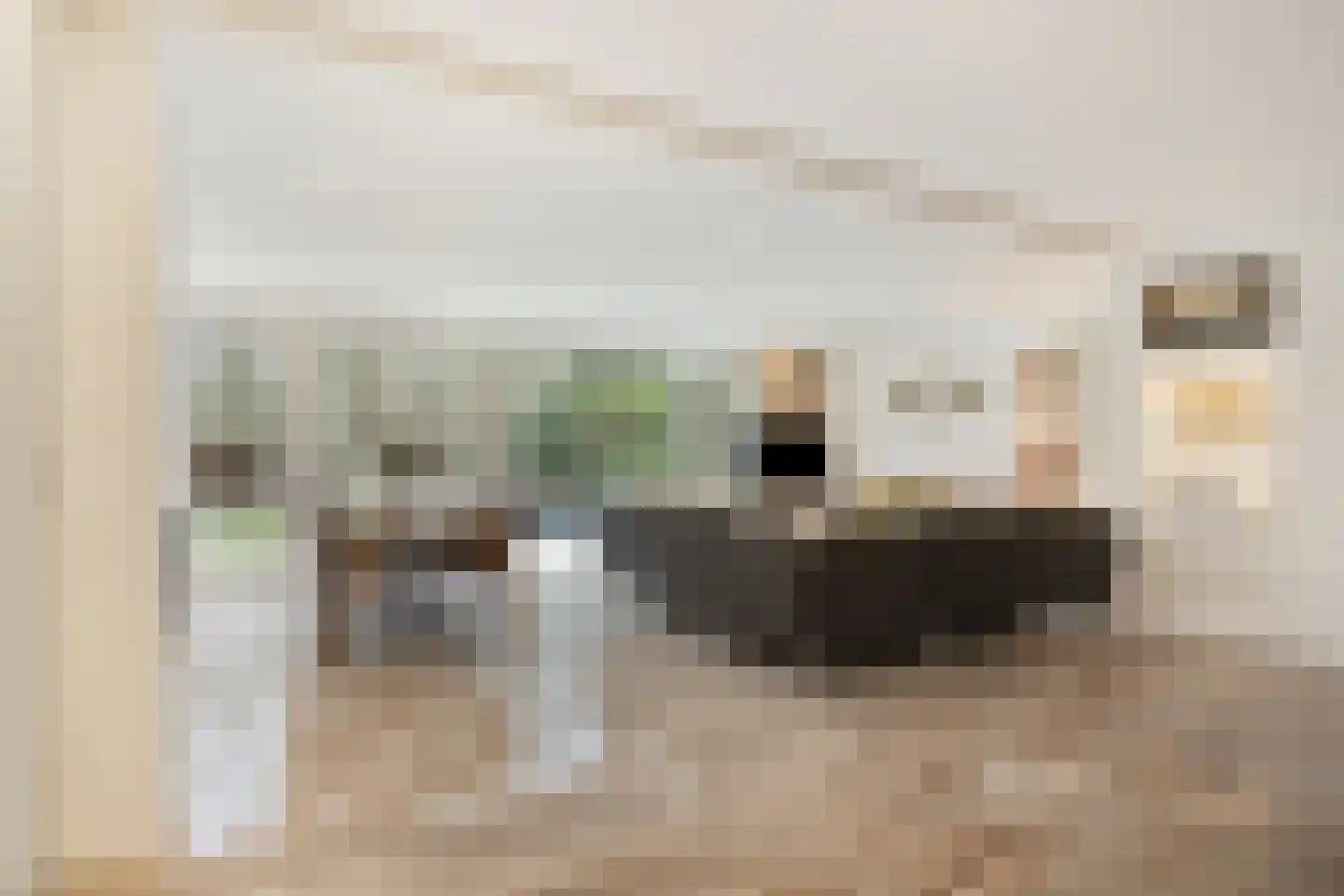 Kiekendieflaan 16 Almere thumbnail 9