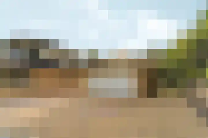Kiekendieflaan 3 Almere thumbnail 11