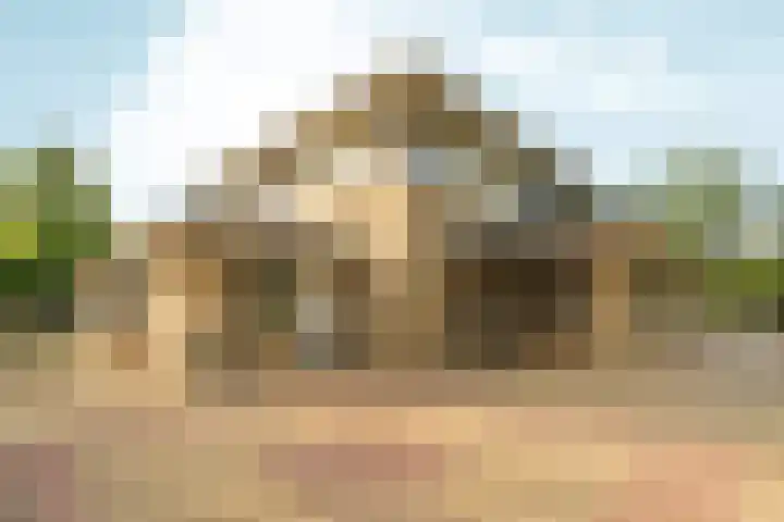 Kiekendieflaan 3 Almere thumbnail 12