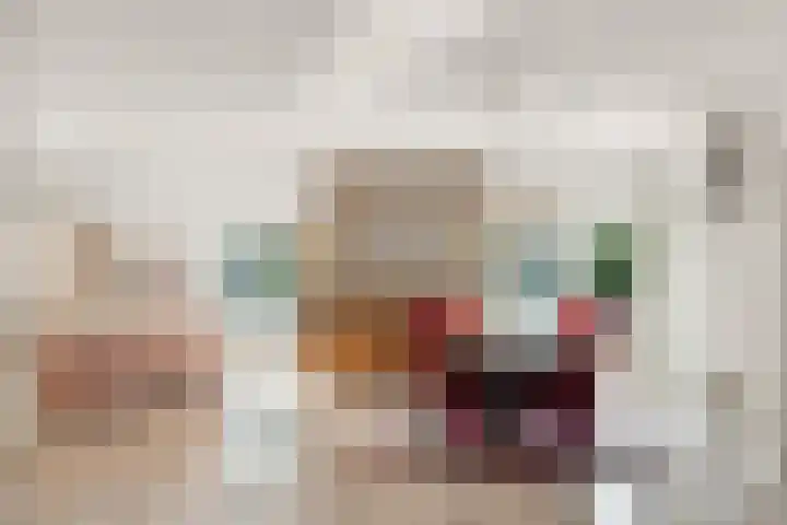 Kiekendieflaan 3 Almere thumbnail 17